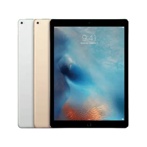 iPad Pro 12.9" 2015 (1a gen)